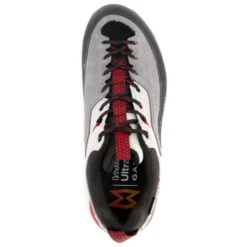 Garmont Dragontail Tech GTX - Approach Shoes 18 Garmont Dragontail Tech GTX - Approach Shoes -Outdoor Sports Shoe Store garmont dragontail tech gtx approach shoes detail 8