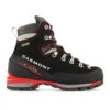 Garmont Pinnacle GTX - Mountaineering Boots -Outdoor Sports Shoe Store garmont pinnacle gtx mountaineering boots