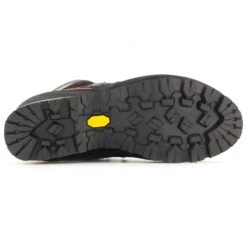 Garmont Pinnacle GTX - Mountaineering Boots -Outdoor Sports Shoe Store garmont pinnacle gtx mountaineering boots detail 9