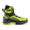Garmont Tower 2.0 Extreme GTX - Mountaineering Boots 2 Garmont Tower 2.0 Extreme GTX - Mountaineering Boots -Outdoor Sports Shoe Store garmont tower 20 extreme gtx mountaineering boots
