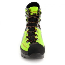 Garmont Tower 2.0 Extreme GTX - Mountaineering Boots -Outdoor Sports Shoe Store garmont tower 20 extreme gtx mountaineering boots detail 3
