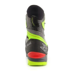 Garmont Tower 2.0 Extreme GTX - Mountaineering Boots -Outdoor Sports Shoe Store garmont tower 20 extreme gtx mountaineering boots detail 6