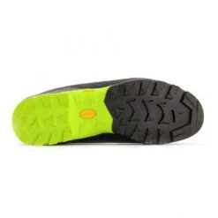 Garmont Tower 2.0 Extreme GTX - Mountaineering Boots -Outdoor Sports Shoe Store garmont tower 20 extreme gtx mountaineering boots detail 9