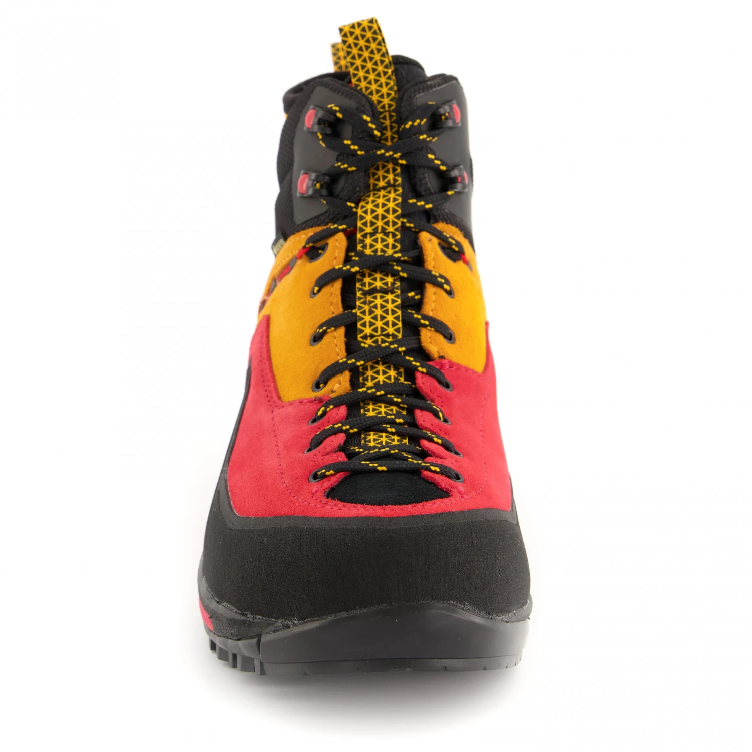 Garmont Vetta Tech GTX - Approach Shoes 5 Garmont Vetta Tech GTX - Approach Shoes - Image 3