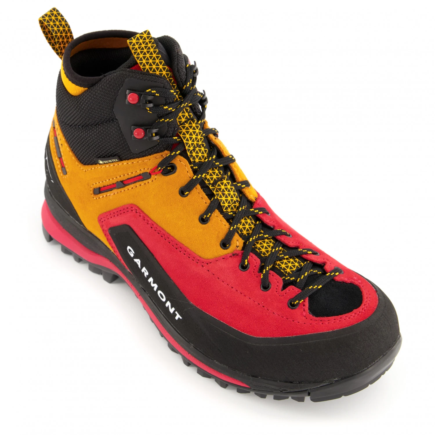 Garmont Vetta Tech GTX - Approach Shoes 9 Garmont Vetta Tech GTX - Approach Shoes - Image 7