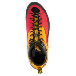 Garmont Vetta Tech GTX - Approach Shoes 18 Garmont Vetta Tech GTX - Approach Shoes -Outdoor Sports Shoe Store garmont vetta tech gtx approach shoes detail 8