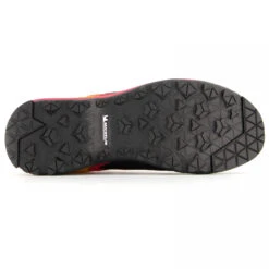 Garmont Vetta Tech GTX - Approach Shoes 19 Garmont Vetta Tech GTX - Approach Shoes -Outdoor Sports Shoe Store garmont vetta tech gtx approach shoes detail 9