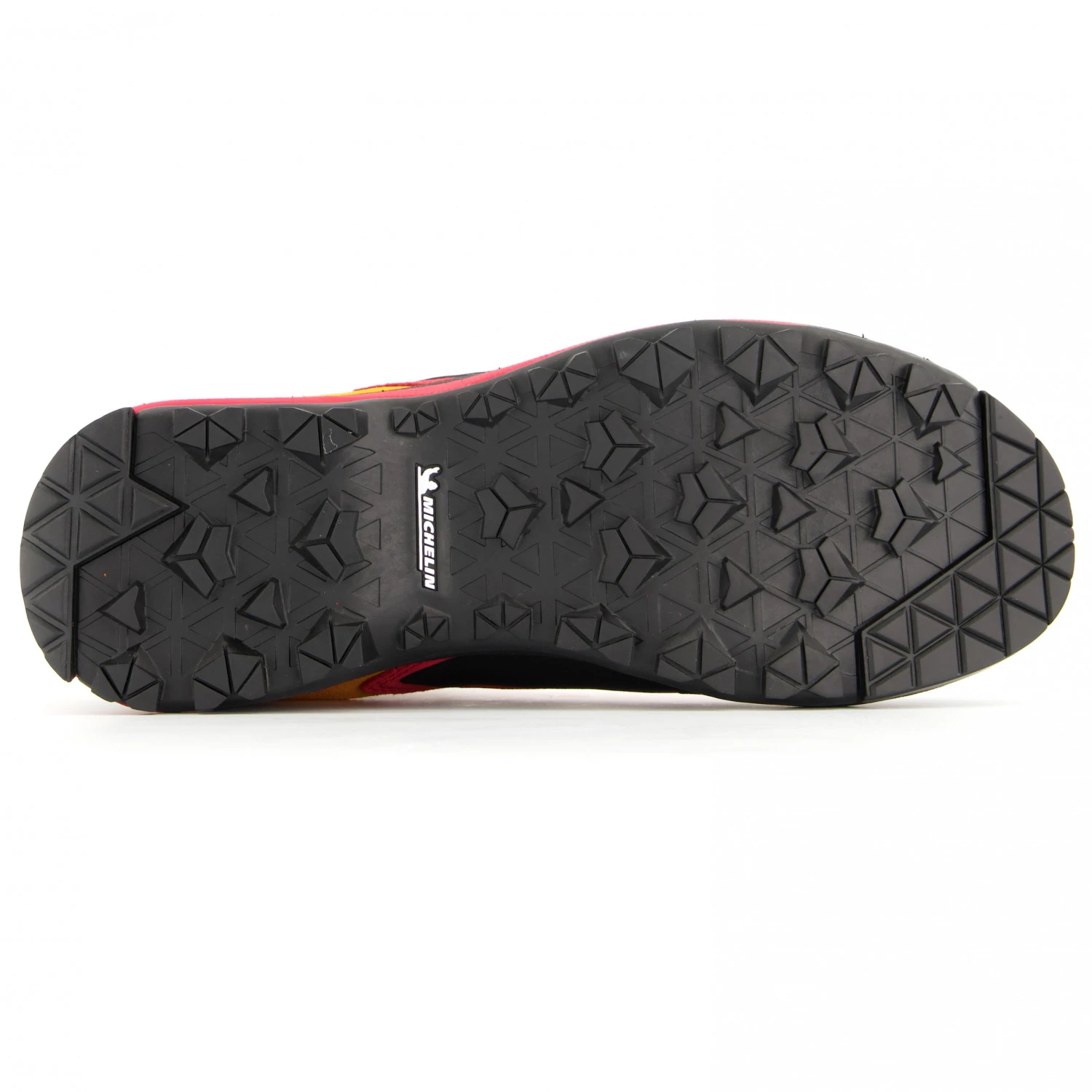 Garmont Vetta Tech GTX - Approach Shoes 11 Garmont Vetta Tech GTX - Approach Shoes - Image 9