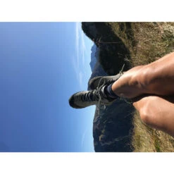 Garmont Women's Ascent GTX - Mountaineering Boots 21 Garmont Women's Ascent GTX - Mountaineering Boots -Outdoor Sports Shoe Store garmont womens ascent gtx bergschuhe 2138e179e21576cda4333e29ca949f74 1