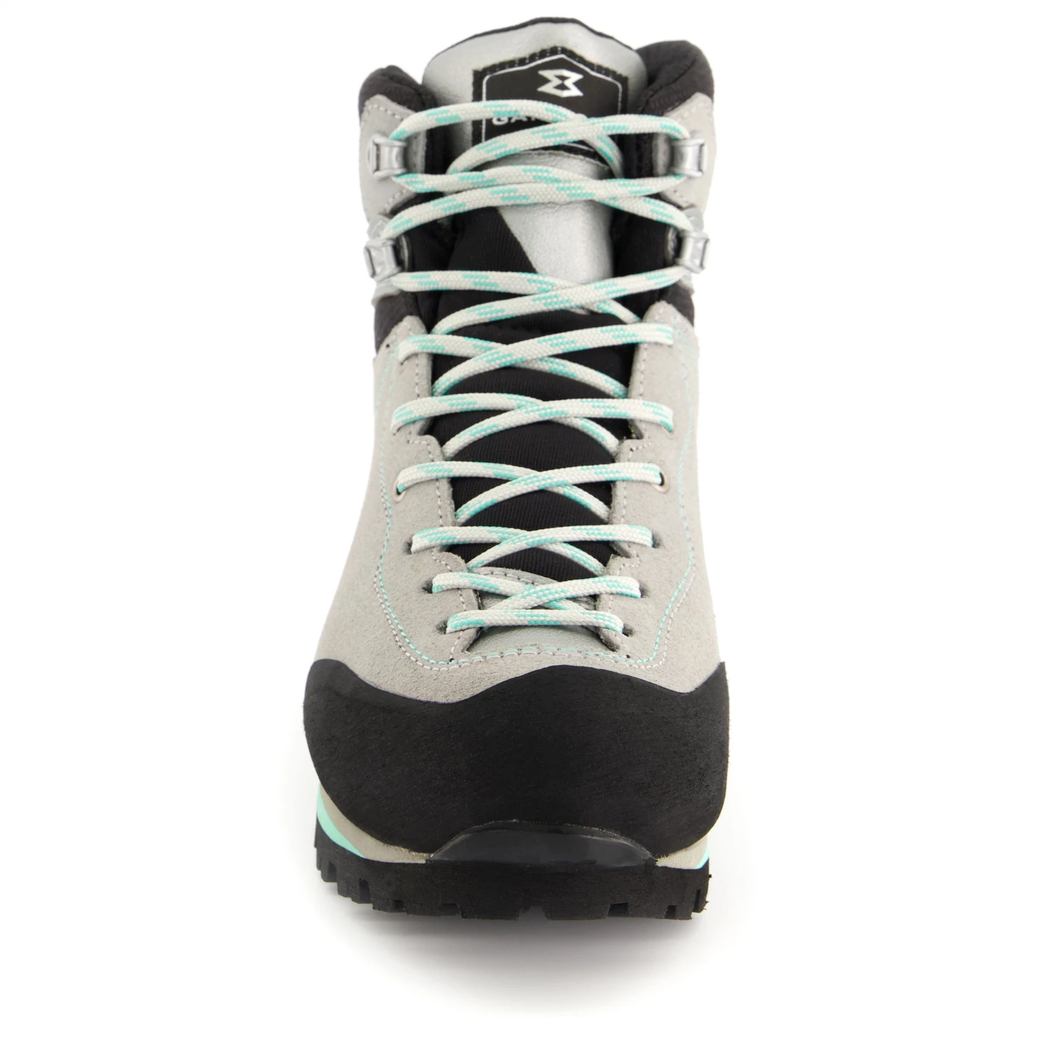 Garmont Women's Ascent GTX - Mountaineering Boots 5 Garmont Women's Ascent GTX - Mountaineering Boots - Image 3