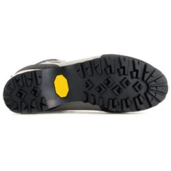 Garmont Women's Ascent GTX - Mountaineering Boots 20 Garmont Women's Ascent GTX - Mountaineering Boots -Outdoor Sports Shoe Store garmont womens ascent gtx mountaineering boots detail 9