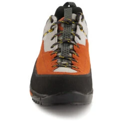 Garmont Women's Dragontail Tech - Approach Shoes -Outdoor Sports Shoe Store garmont womens dragontail tech approach shoes detail 3