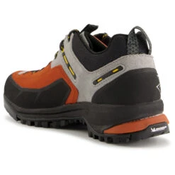 Garmont Women's Dragontail Tech - Approach Shoes -Outdoor Sports Shoe Store garmont womens dragontail tech approach shoes detail 5