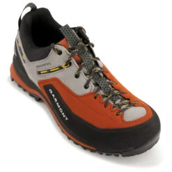 Garmont Women's Dragontail Tech - Approach Shoes -Outdoor Sports Shoe Store garmont womens dragontail tech approach shoes detail 7
