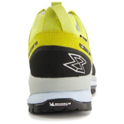 Garmont Women's Dragontail Tech GTX - Approach Shoes -Outdoor Sports Shoe Store garmont womens dragontail tech gtx approach shoes detail 6