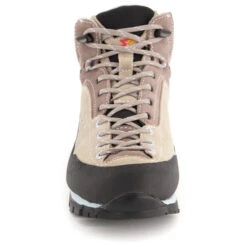 Garmont Women's Vetta GTX - Approach Shoes 13 Garmont Women's Vetta GTX - Approach Shoes -Outdoor Sports Shoe Store garmont womens vetta gtx approach shoes detail 3