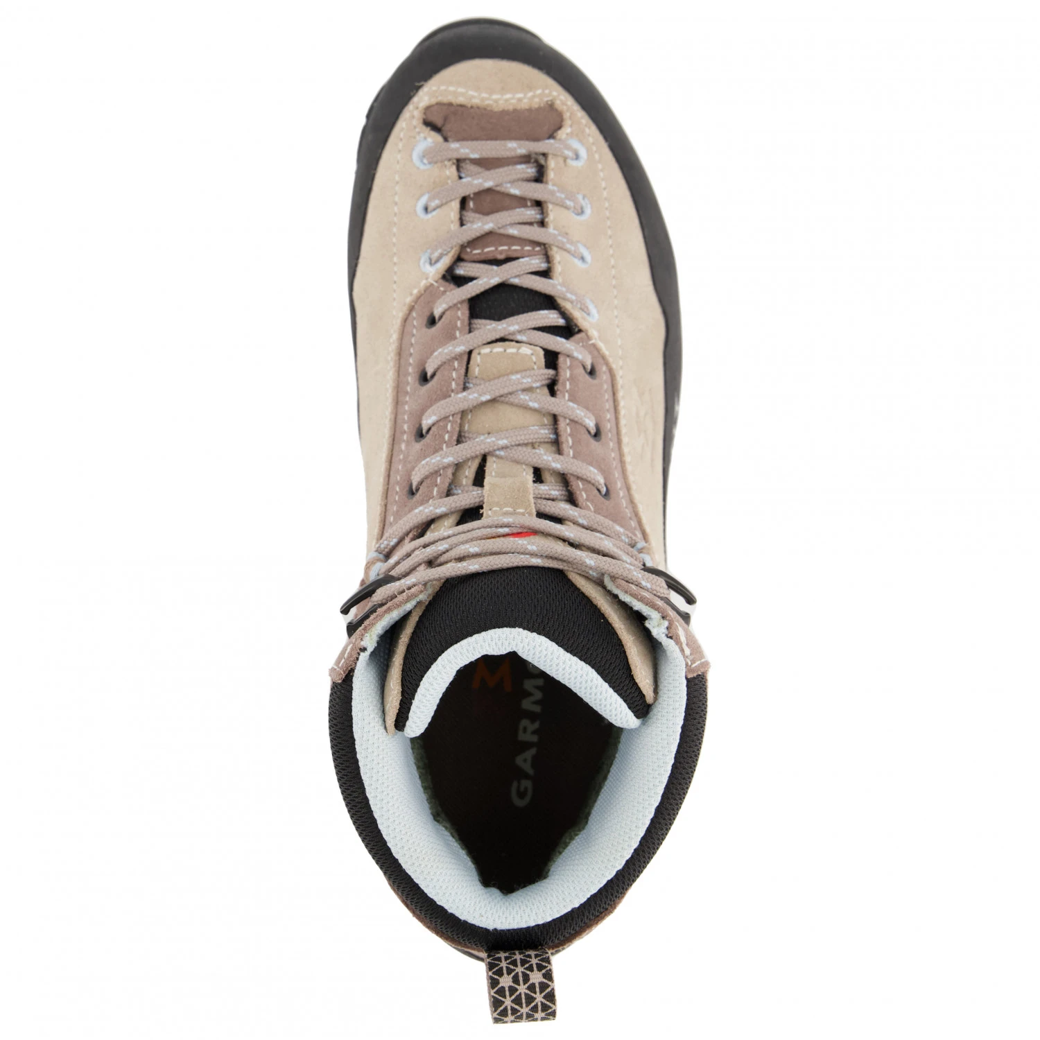 Garmont Women's Vetta GTX - Approach Shoes 10 Garmont Women's Vetta GTX - Approach Shoes - Image 8