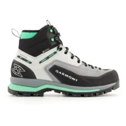 Garmont Women's Vetta Tech GTX - Approach Shoes