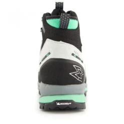 Garmont Women's Vetta Tech GTX - Approach Shoes -Outdoor Sports Shoe Store garmont womens vetta tech gtx approach shoes detail 6