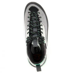 Garmont Women's Vetta Tech GTX - Approach Shoes -Outdoor Sports Shoe Store garmont womens vetta tech gtx approach shoes detail 8