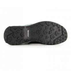 Garmont Women's Vetta Tech GTX - Approach Shoes -Outdoor Sports Shoe Store garmont womens vetta tech gtx approach shoes detail 9