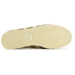 Gola Women's Harrier Mirror - Sneakers -Outdoor Sports Shoe Store gola womens harrier mirror sneakers detail 9