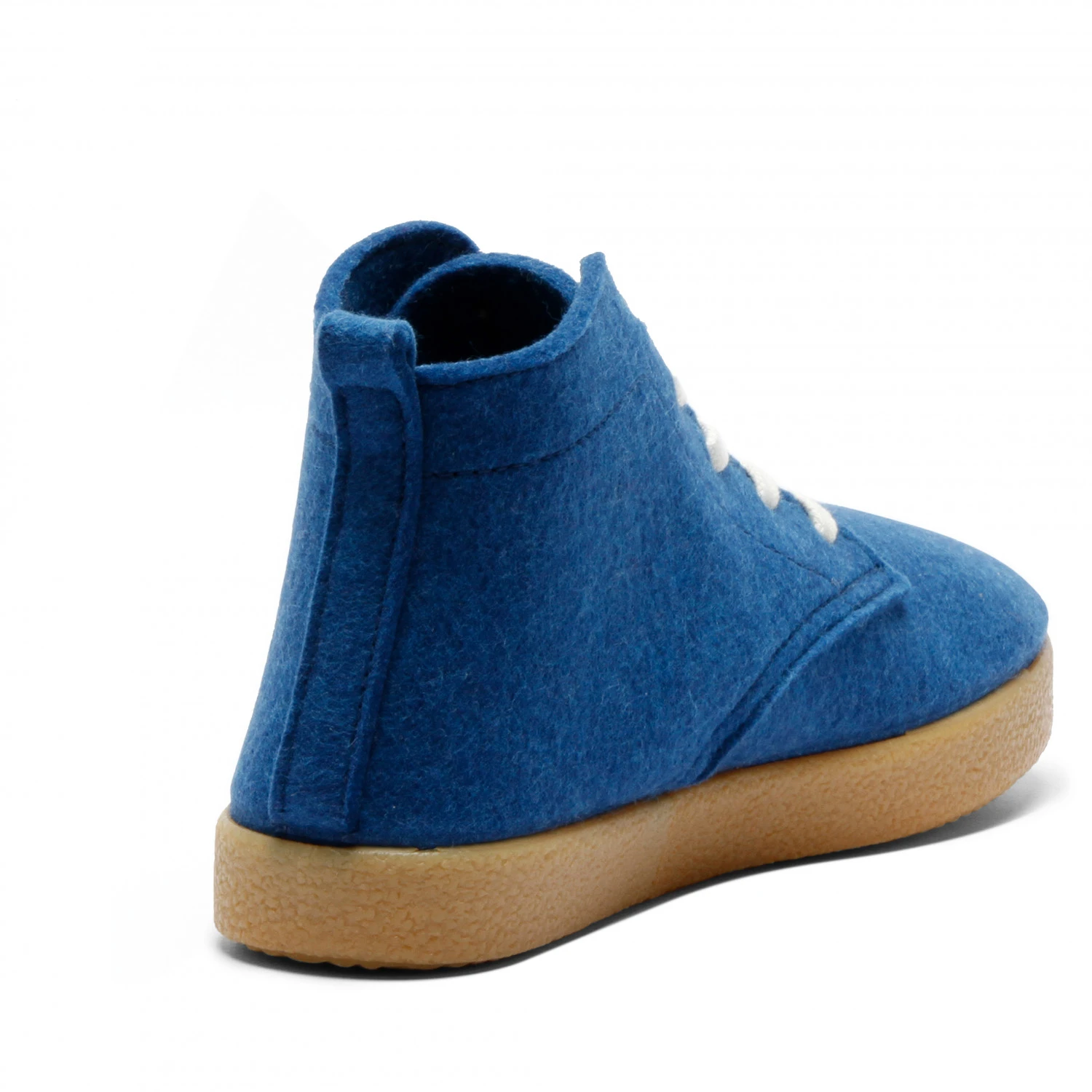 Adam Wool - Sneakers 5 Adam Wool - Sneakers - Image 3