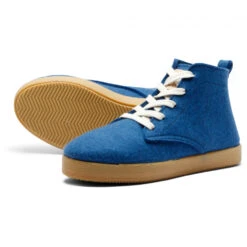 Adam Wool - Sneakers 11 Adam Wool - Sneakers -Outdoor Sports Shoe Store grand step shoes adam wool sneakers detail 5