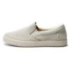 Tony Hemp - Sneakers 2 Tony Hemp - Sneakers -Outdoor Sports Shoe Store grand step shoes tony hemp sneakers