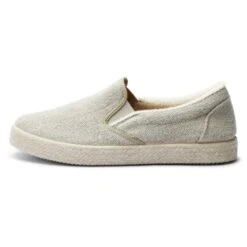 Tony Hemp - Sneakers