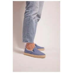 Tony Hemp - Sneakers -Outdoor Sports Shoe Store grand step shoes tony hemp sneakers detail 5