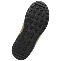 Women's Haglöfs Duality AT3 Low - Multisport Shoes -Outdoor Sports Shoe Store hagloefs womens hagloefs duality at3 low multisport shoes detail 4