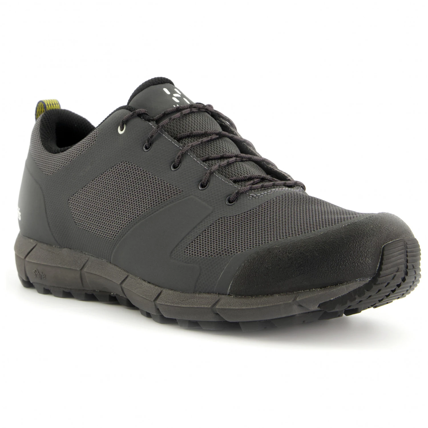 Women's Haglöfs L.I.M Low Proof Eco - Multisport Shoes 4 Women's Haglöfs L.I.M Low Proof Eco - Multisport Shoes - Image 2