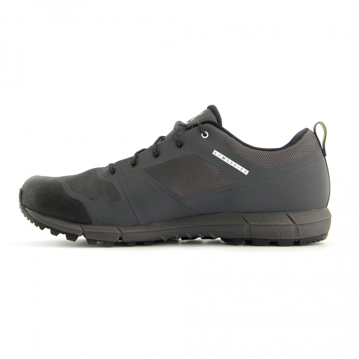 Women's Haglöfs L.I.M Low Proof Eco - Multisport Shoes 6 Women's Haglöfs L.I.M Low Proof Eco - Multisport Shoes - Image 4