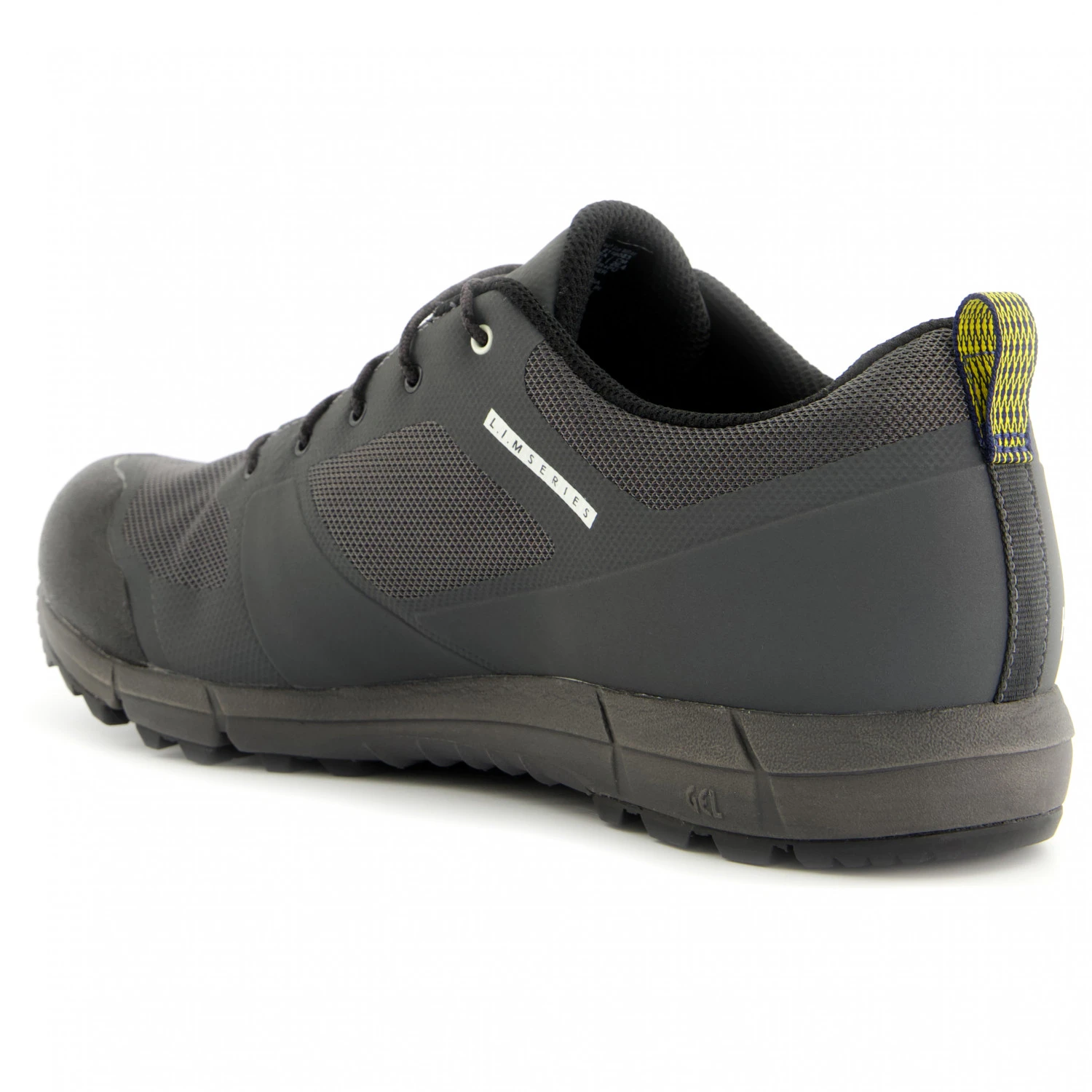 Women's Haglöfs L.I.M Low Proof Eco - Multisport Shoes 7 Women's Haglöfs L.I.M Low Proof Eco - Multisport Shoes - Image 5