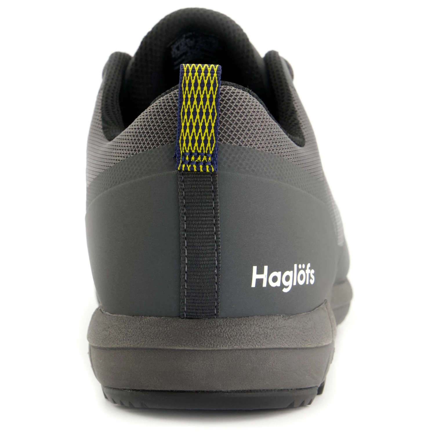 Women's Haglöfs L.I.M Low Proof Eco - Multisport Shoes 8 Women's Haglöfs L.I.M Low Proof Eco - Multisport Shoes - Image 6