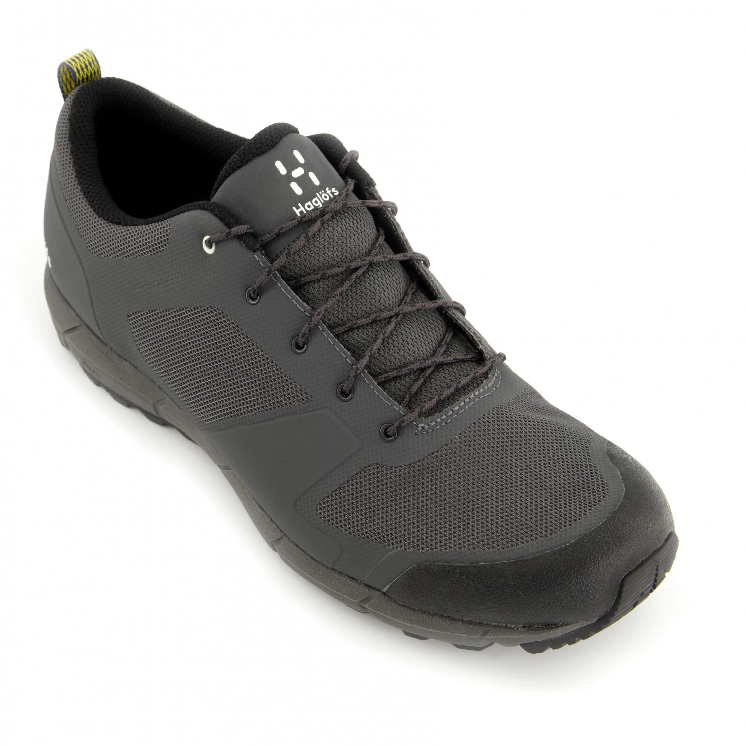 Women's Haglöfs L.I.M Low Proof Eco - Multisport Shoes 9 Women's Haglöfs L.I.M Low Proof Eco - Multisport Shoes - Image 7
