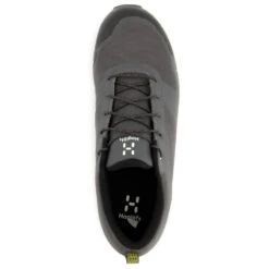 Women's Haglöfs L.I.M Low Proof Eco - Multisport Shoes 18 Women's Haglöfs L.I.M Low Proof Eco - Multisport Shoes -Outdoor Sports Shoe Store hagloefs womens hagloefs lim low proof eco multisport shoes detail 8