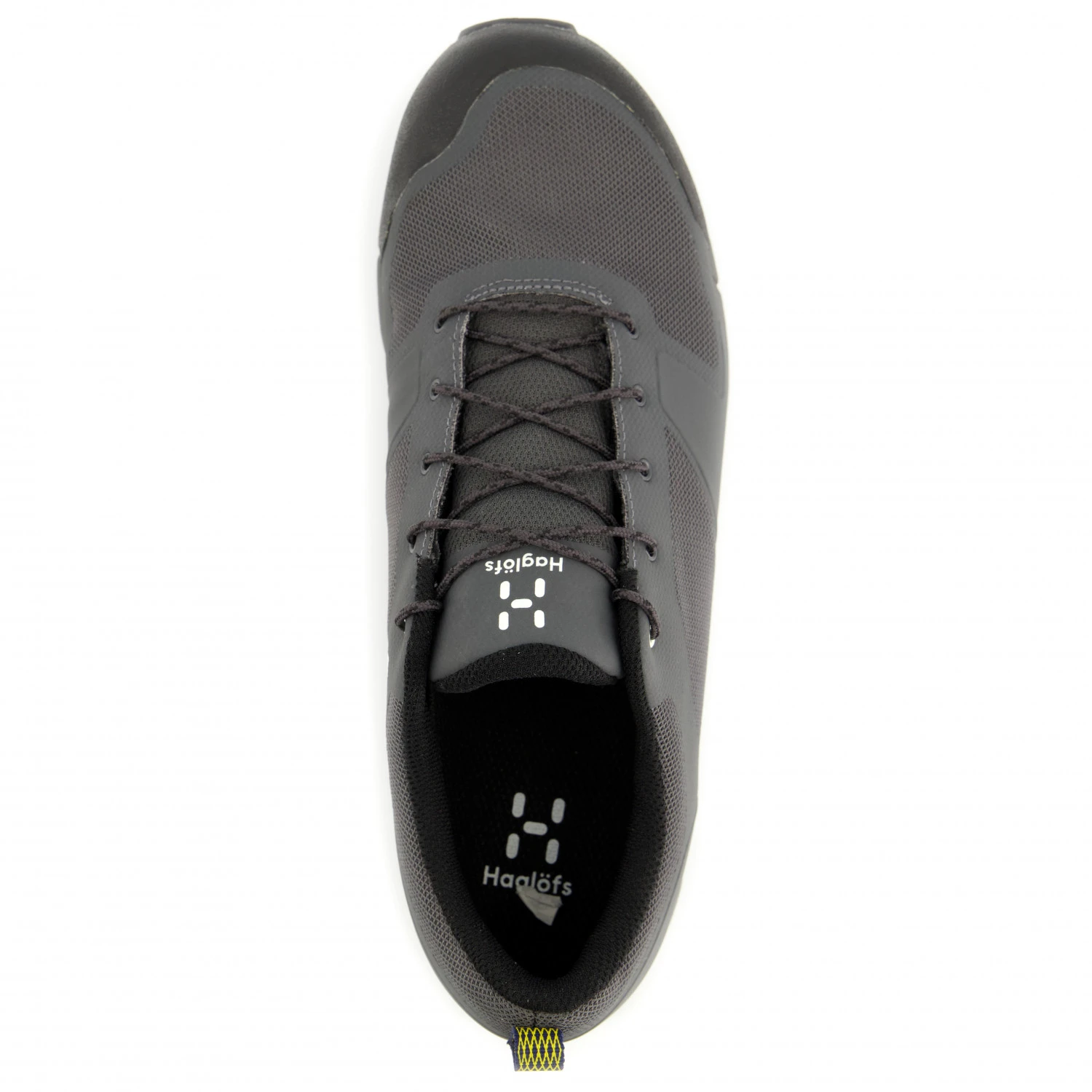 Women's Haglöfs L.I.M Low Proof Eco - Multisport Shoes 10 Women's Haglöfs L.I.M Low Proof Eco - Multisport Shoes - Image 8