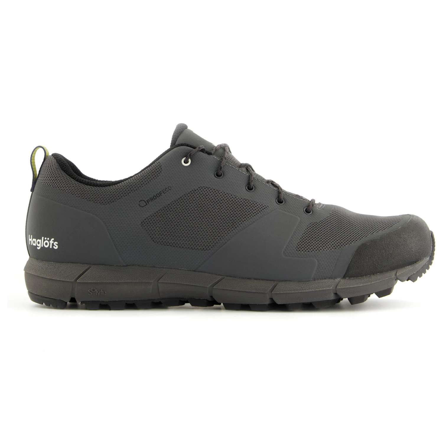 Women's Haglöfs L.I.M Low Proof Eco - Multisport Shoes 3 Women's Haglöfs L.I.M Low Proof Eco - Multisport Shoes