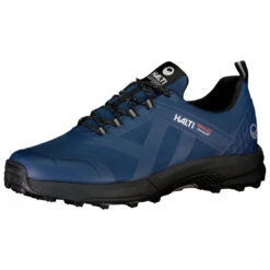 Halti Pallas DrymaxX Trail Sneaker - Multisport Shoes