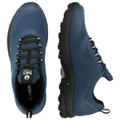 Halti Pallas DrymaxX Trail Sneaker - Multisport Shoes -Outdoor Sports Shoe Store halti pallas drymaxx trail sneaker multisport shoes detail 3