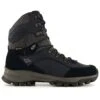 Hanwag Banks Winter Lady GTX - Winter Boots -Outdoor Sports Shoe Store hanwag banks winter lady gtx winter boots