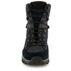 Hanwag Banks Winter Lady GTX - Winter Boots -Outdoor Sports Shoe Store hanwag banks winter lady gtx winter boots detail 3