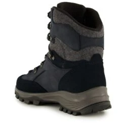 Hanwag Banks Winter Lady GTX - Winter Boots -Outdoor Sports Shoe Store hanwag banks winter lady gtx winter boots detail 5