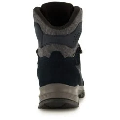 Hanwag Banks Winter Lady GTX - Winter Boots -Outdoor Sports Shoe Store hanwag banks winter lady gtx winter boots detail 6