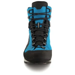 Hanwag Makra Combi Lady GTX - Mountaineering Boots -Outdoor Sports Shoe Store hanwag makra combi lady gtx mountaineering boots detail 3