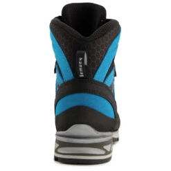 Hanwag Makra Combi Lady GTX - Mountaineering Boots -Outdoor Sports Shoe Store hanwag makra combi lady gtx mountaineering boots detail 6