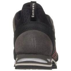Hanwag Makra Low GTX - Approach Shoes -Outdoor Sports Shoe Store hanwag makra low gtx approach shoes detail 4