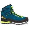 Hanwag Makra Pro GTX - Mountaineering Boots -Outdoor Sports Shoe Store hanwag makra pro gtx mountaineering boots
